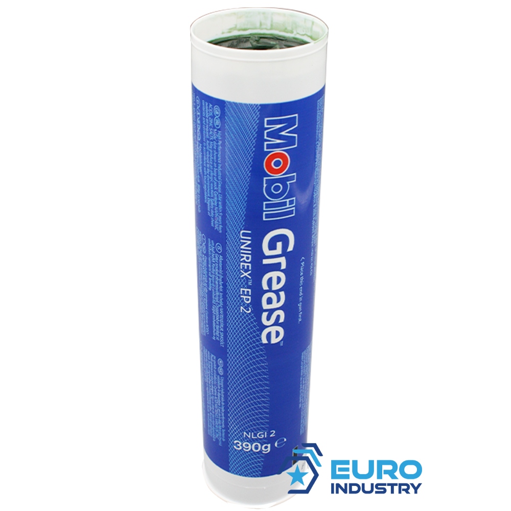 pics/Mobil/Unirex EP 2/mobil-unirex-ep-2-high-performance-lithium-grease-380g-cartridge-005.jpg